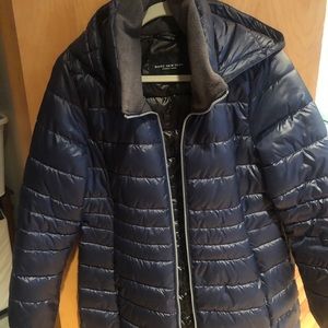 Marc New York Women’s jacket